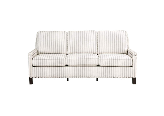 9257-3 Landrum Sofa