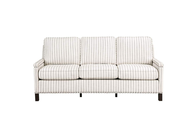 9257-3 Landrum Sofa