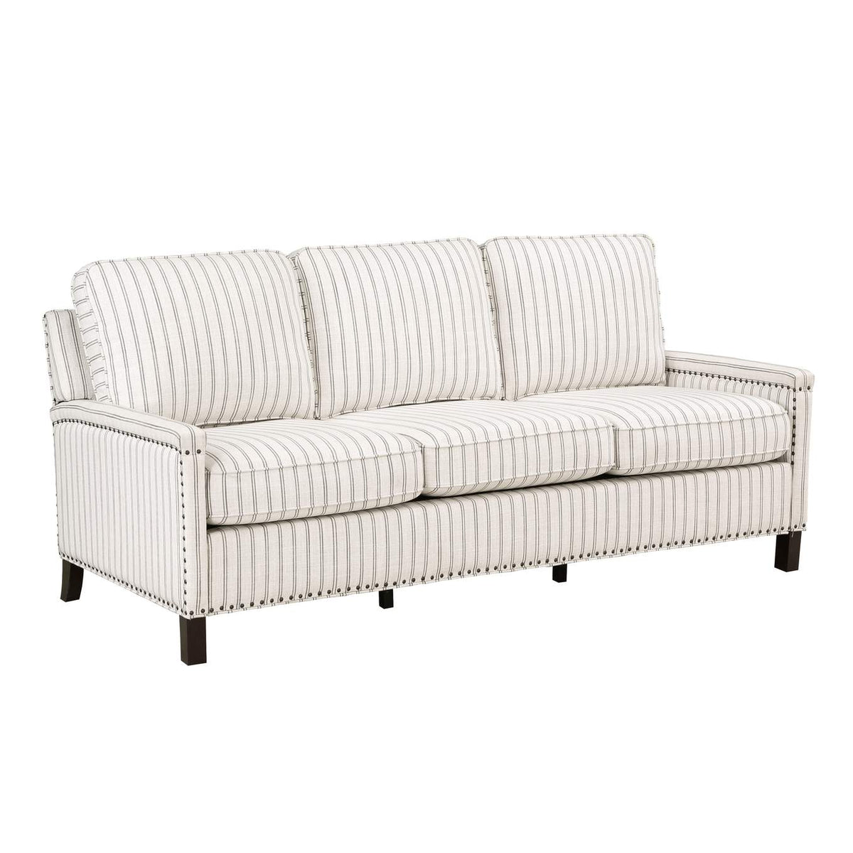 9257-3 Landrum Sofa