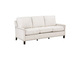 9257-3 Landrum Sofa