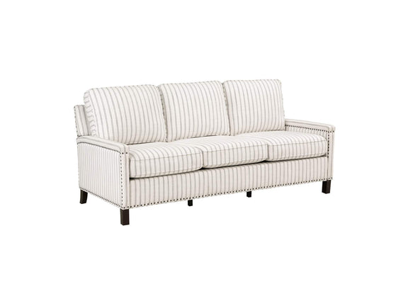 9257-3 Landrum Sofa