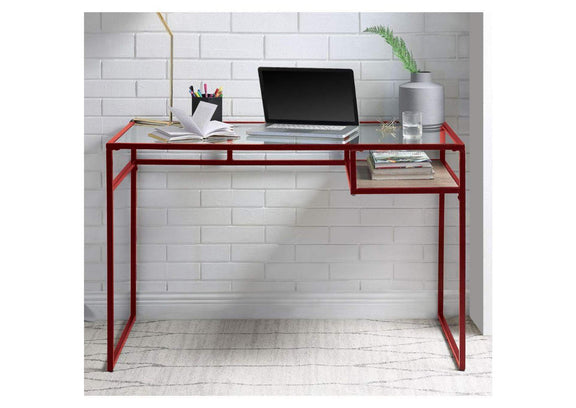 92584 Yasin Writing Desk