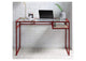92584 Yasin Writing Desk