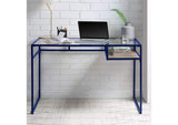 92586 Yasin Writing Desk
