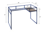 92586 Yasin Writing Desk