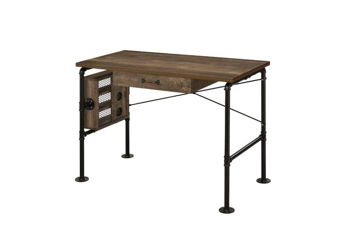 92595 Endang Writing Desk