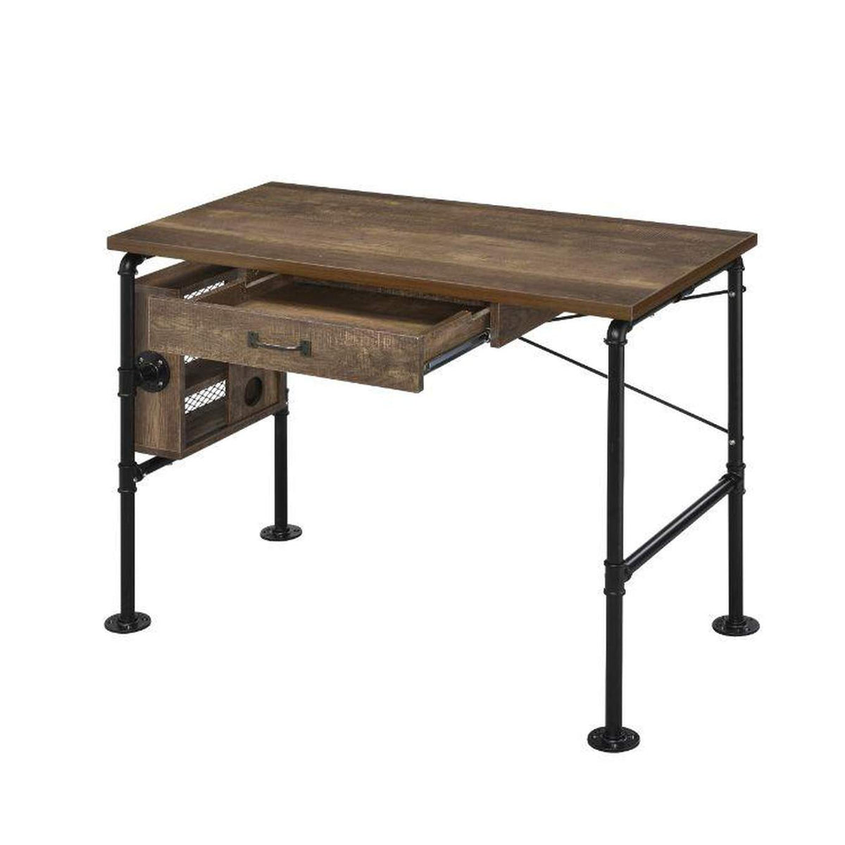 92595 Endang Writing Desk