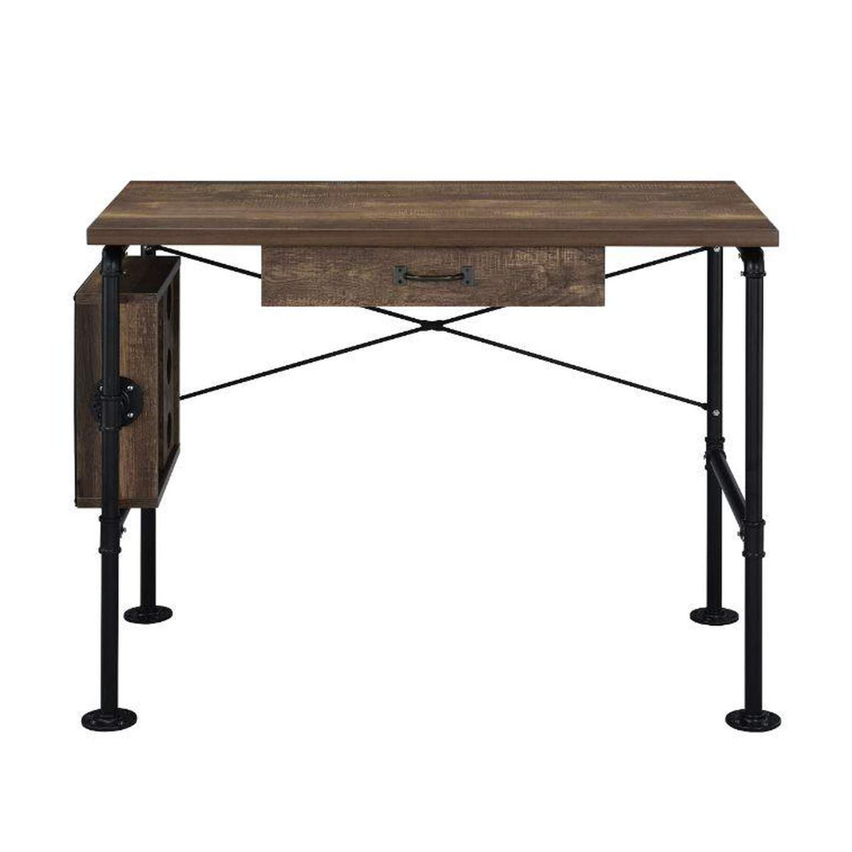 92595 Endang Writing Desk