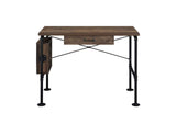 92595 Endang Writing Desk
