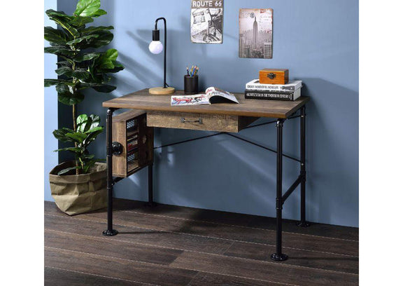 92595 Endang Writing Desk