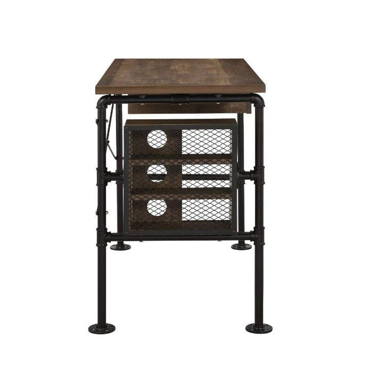 92595 Endang Writing Desk