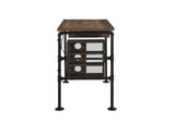 92595 Endang Writing Desk