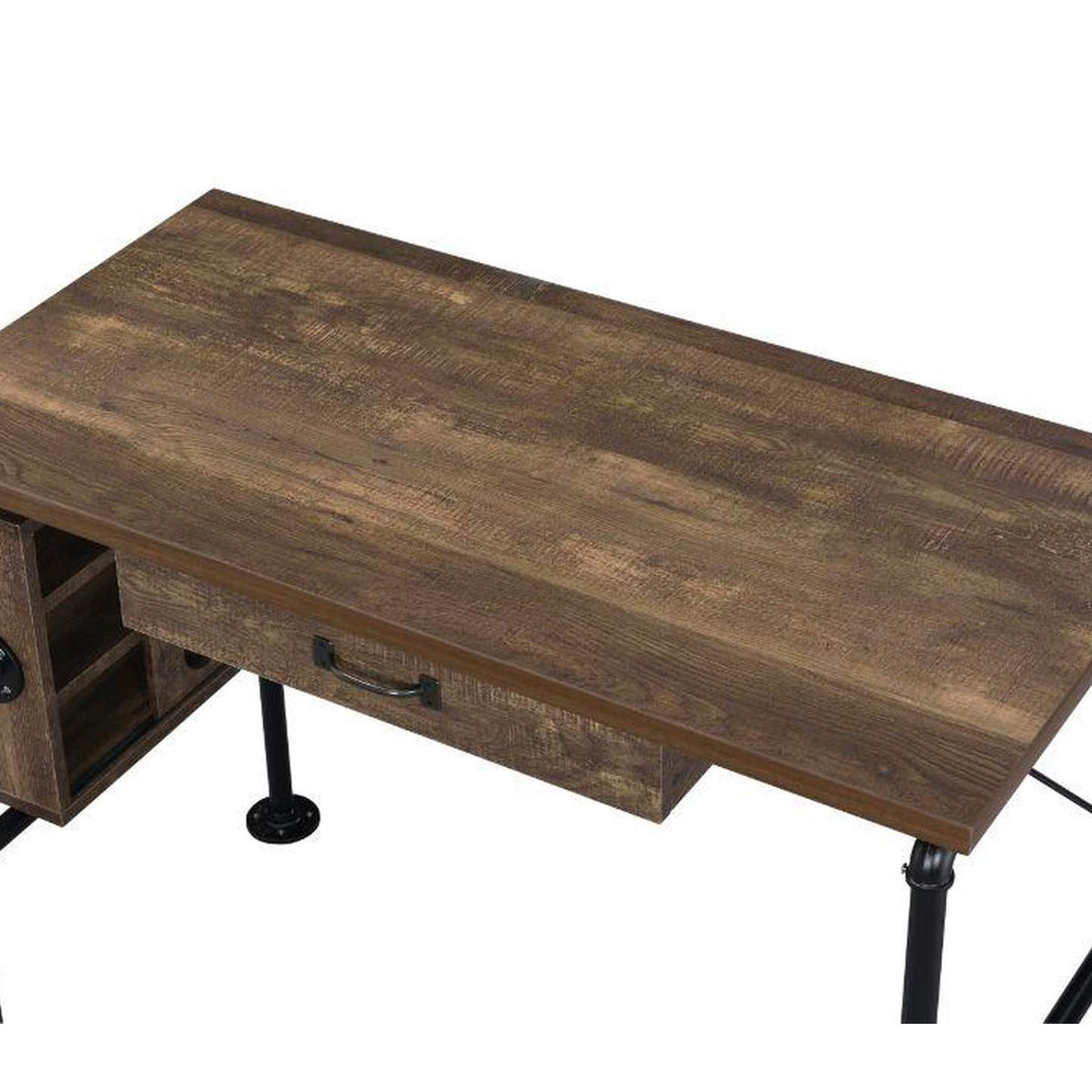 92595 Endang Writing Desk