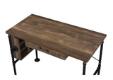 92595 Endang Writing Desk