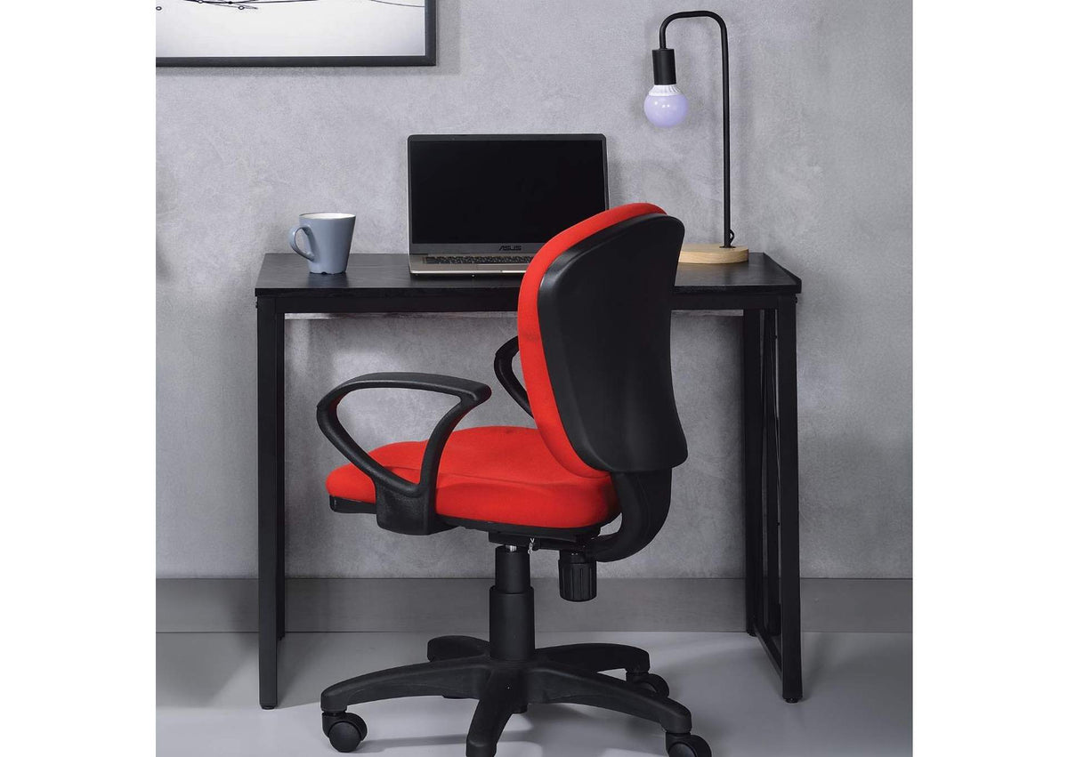 92602 Zaidin Writing Desk