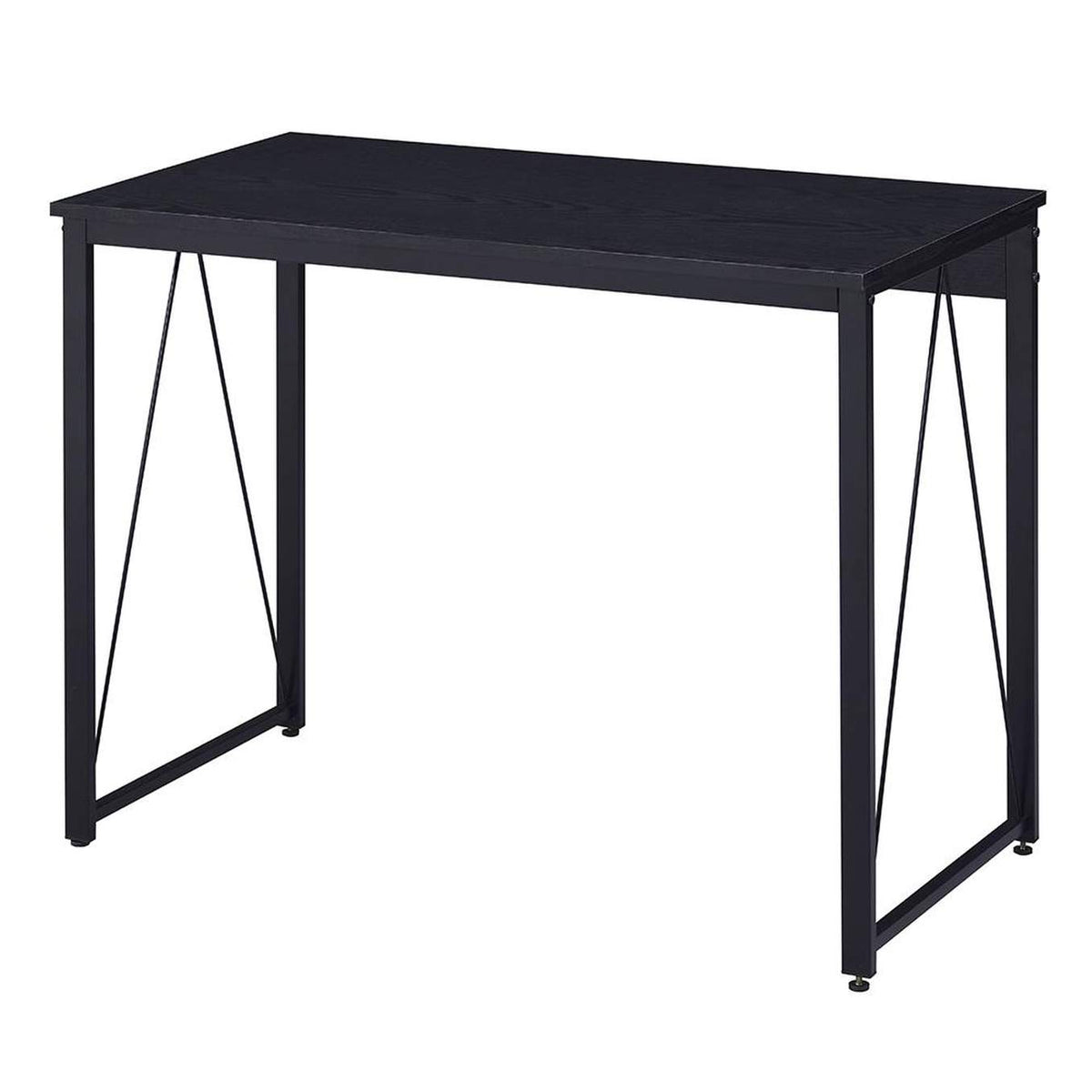 92602 Zaidin Writing Desk