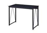 92602 Zaidin Writing Desk