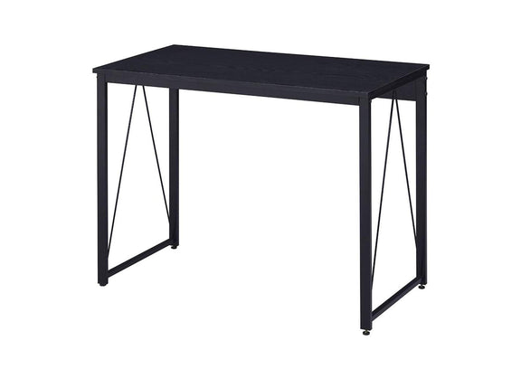 92602 Zaidin Writing Desk