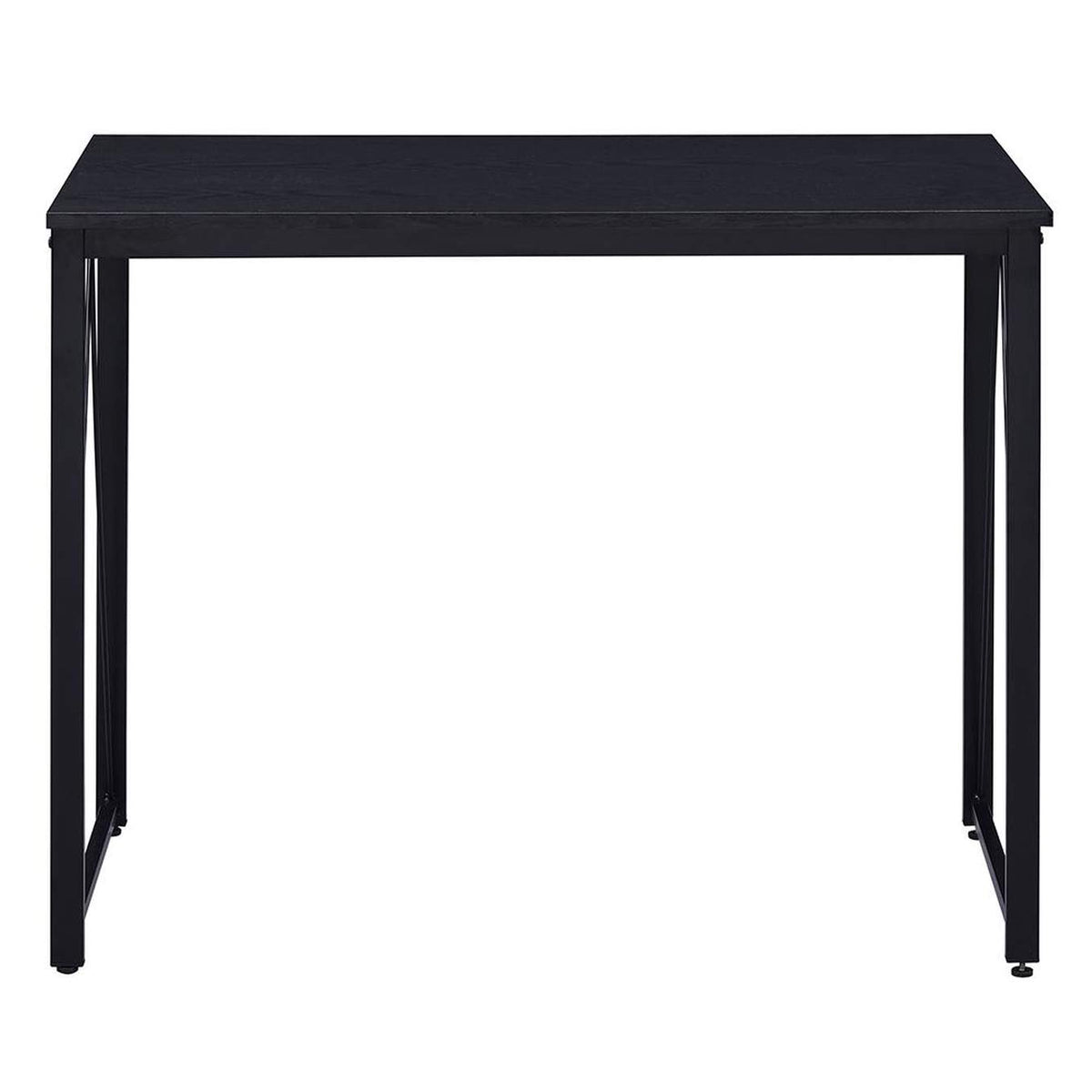 92602 Zaidin Writing Desk