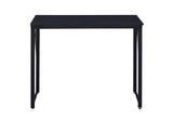 92602 Zaidin Writing Desk