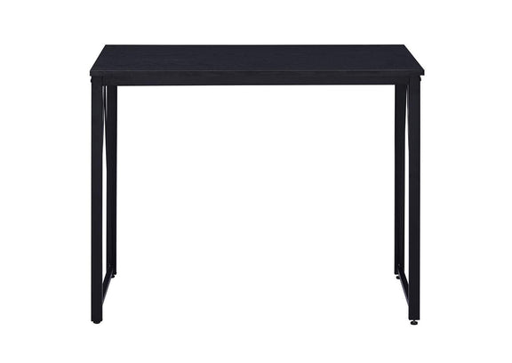 92602 Zaidin Writing Desk