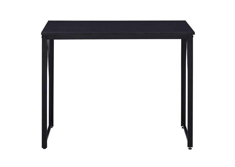 92602 Zaidin Writing Desk