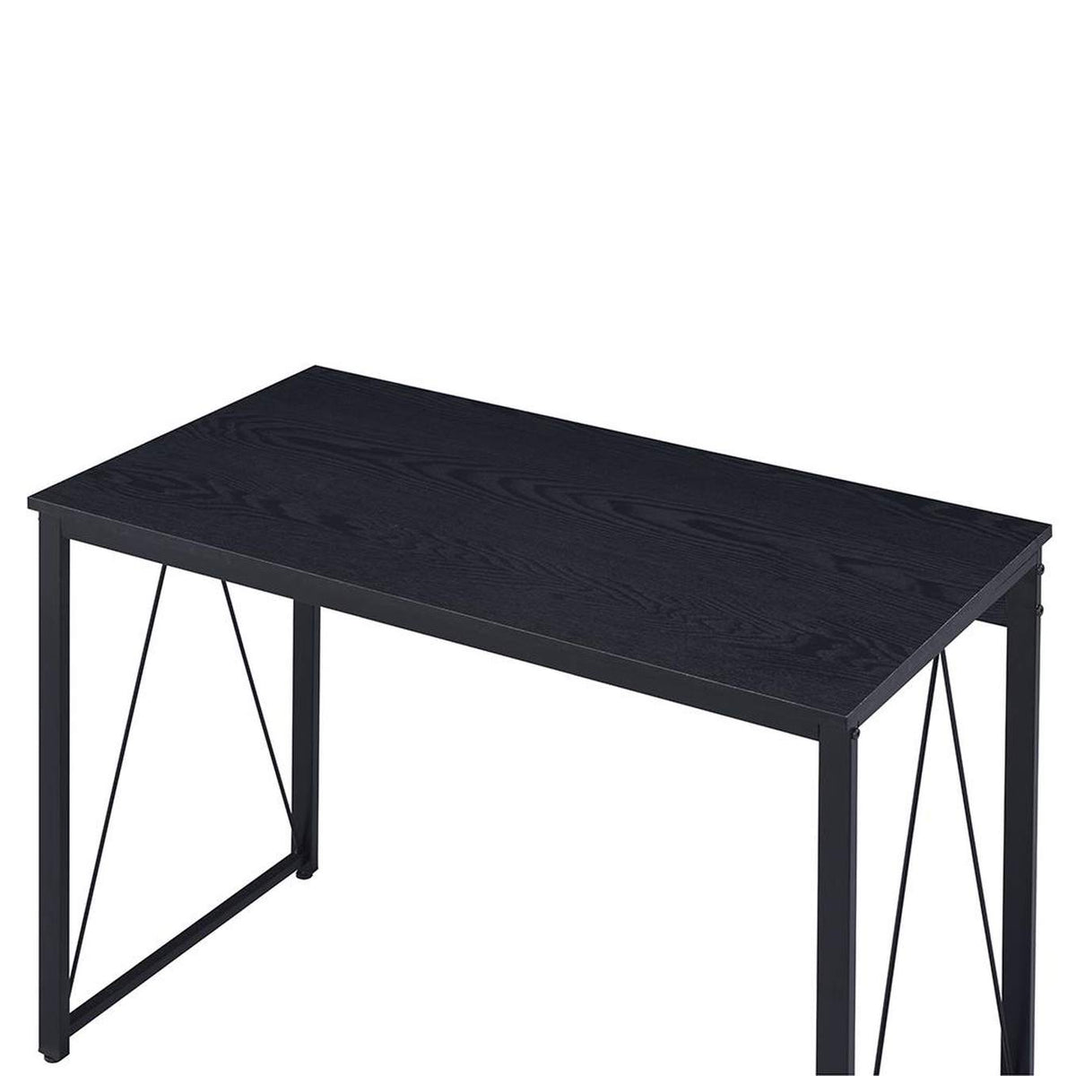 92602 Zaidin Writing Desk