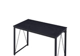 92602 Zaidin Writing Desk