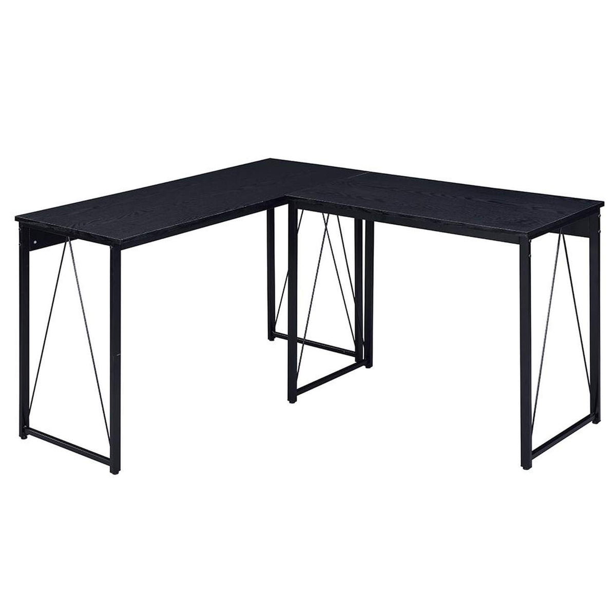 92602 Zaidin Writing Desk