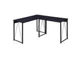 92602 Zaidin Writing Desk