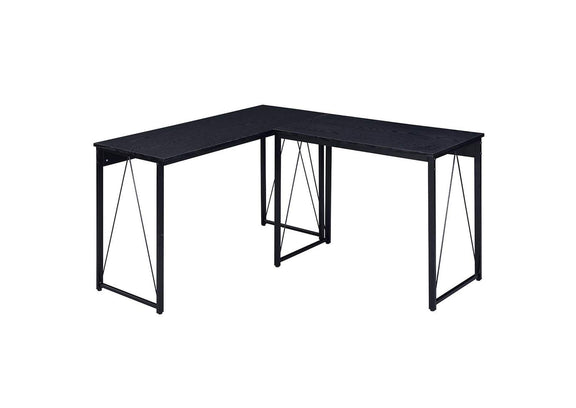 92602 Zaidin Writing Desk