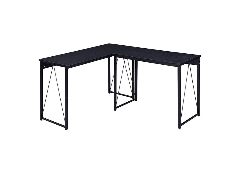 92602 Zaidin Writing Desk