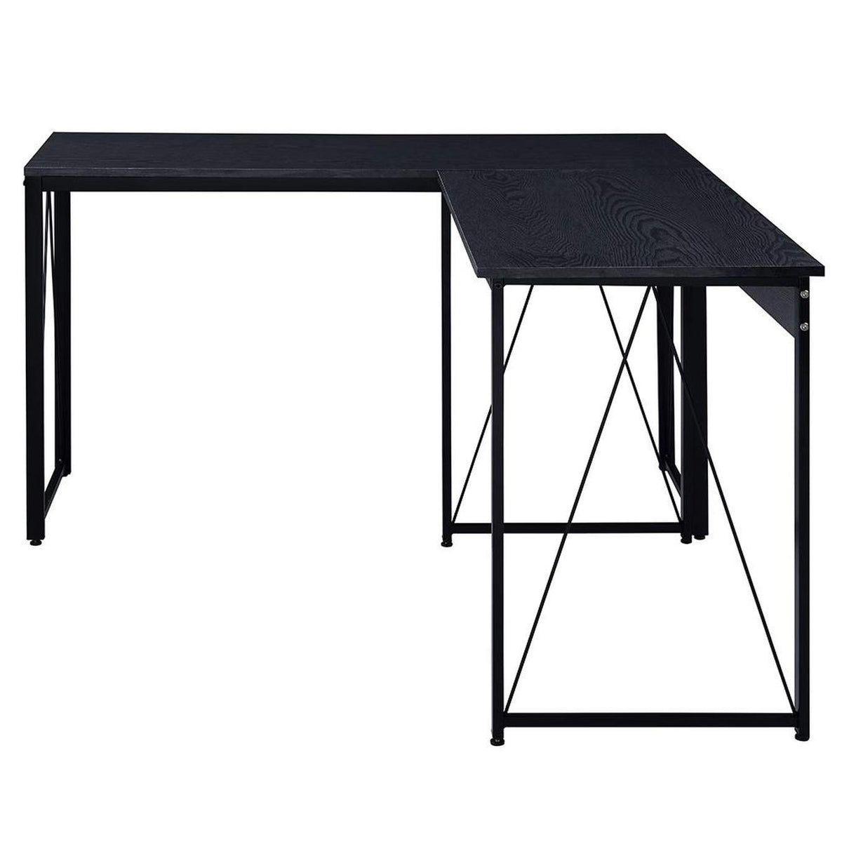 92602 Zaidin Writing Desk