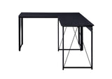 92602 Zaidin Writing Desk