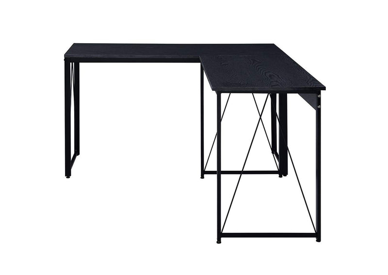 92602 Zaidin Writing Desk
