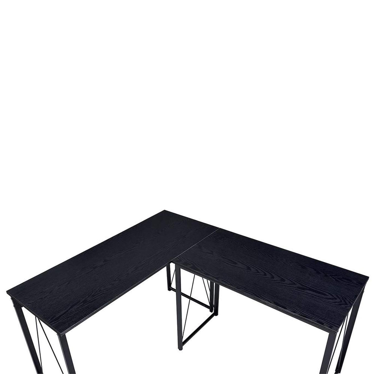 92602 Zaidin Writing Desk