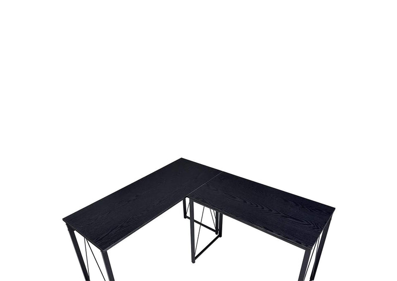 92602 Zaidin Writing Desk