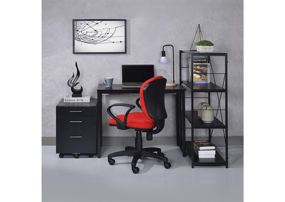 92602 Zaidin Writing Desk