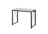 92604 Zaidin Writing Desk