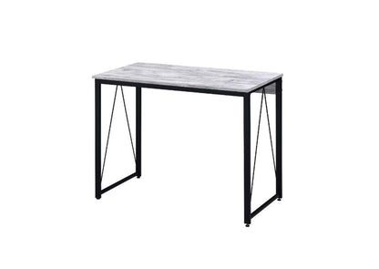 92604 Zaidin Writing Desk