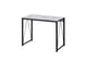 92604 Zaidin Writing Desk