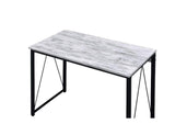 92604 Zaidin Writing Desk