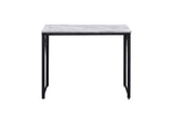 92604 Zaidin Writing Desk