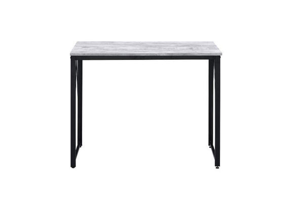 92604 Zaidin Writing Desk