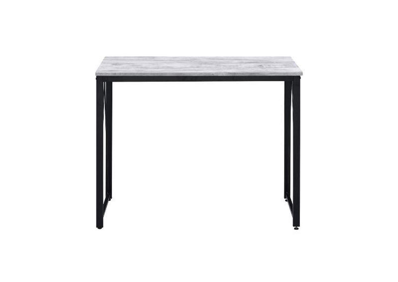 92604 Zaidin Writing Desk