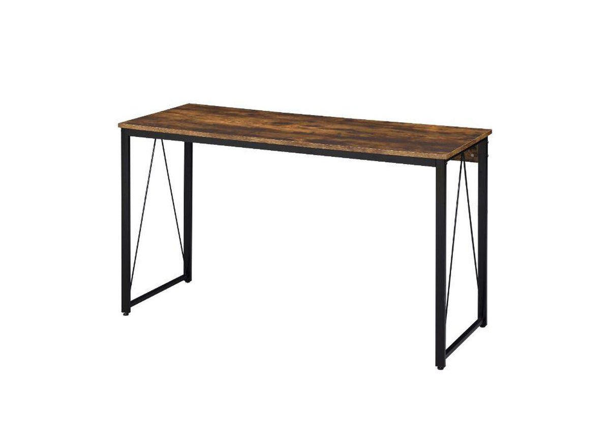92605 Zaidin Writing Desk