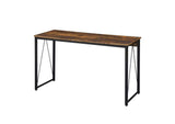 92605 Zaidin Writing Desk
