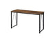 92605 Zaidin Writing Desk