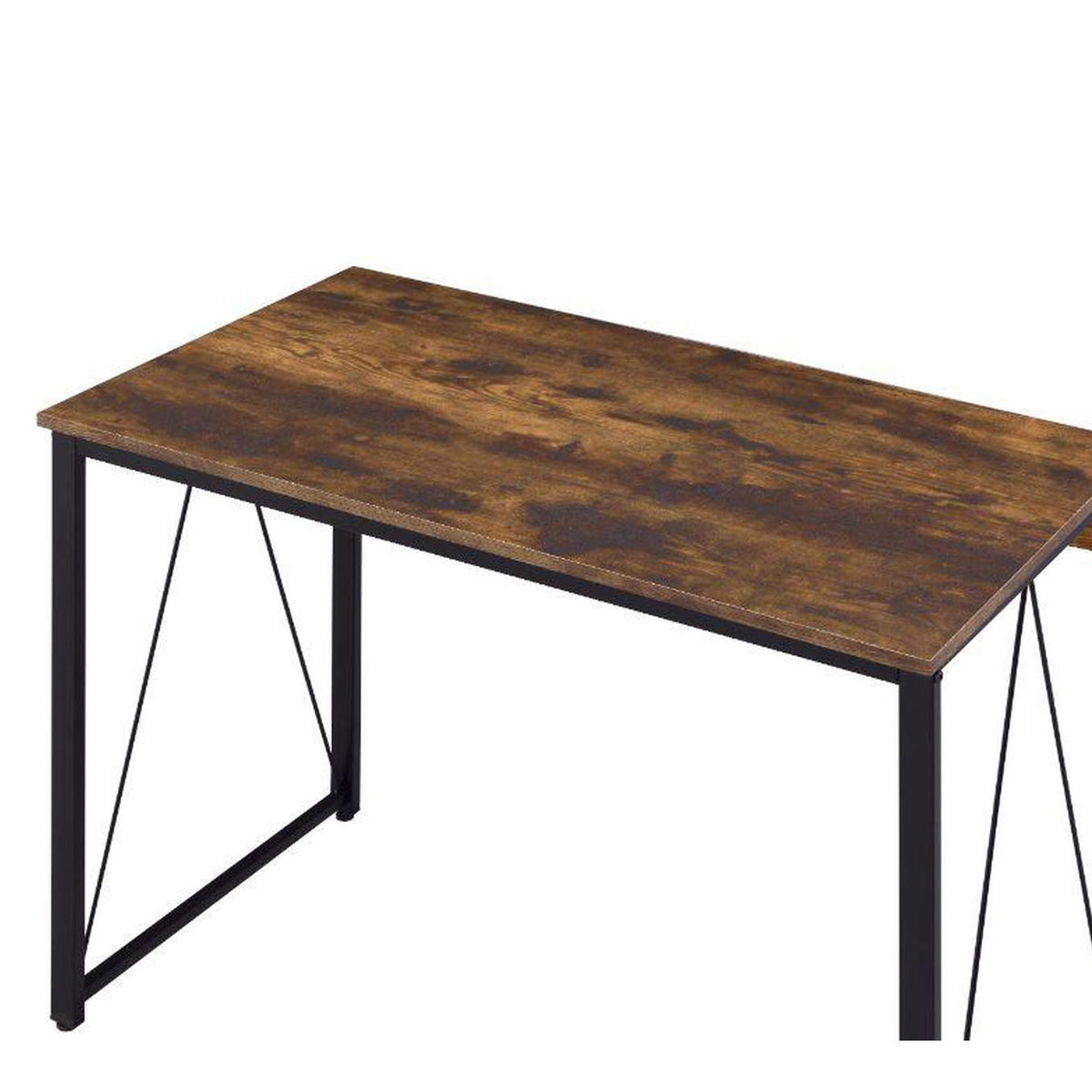 92605 Zaidin Writing Desk