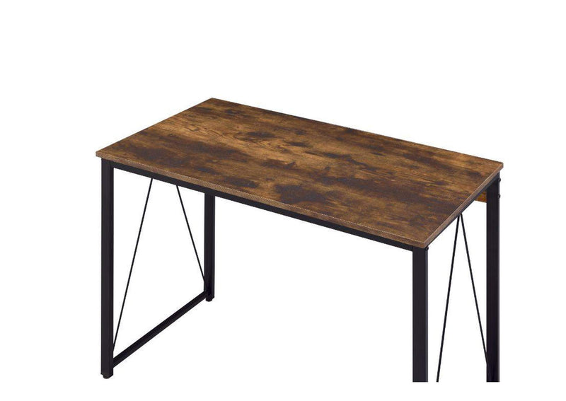 92605 Zaidin Writing Desk